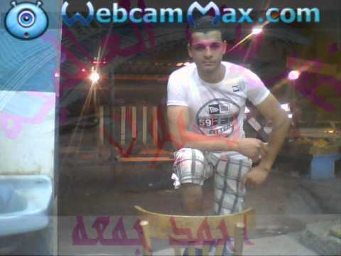 موال لصاحب جدع ماخنش صحبة في يوم