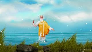 Guru Nanak Dev Ji Free shorts - Free footage - royalty free - renders5 screenshot 2