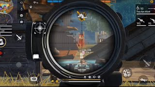 FREE FIRE 👍