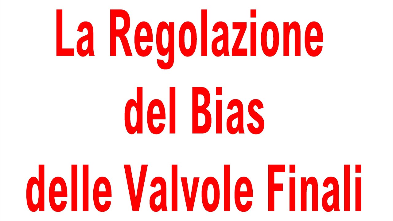 Tappo Valvola Spremiagrumi Per Modelli HU600/910/1000/1100 | Ricambio Per Serie Samsung