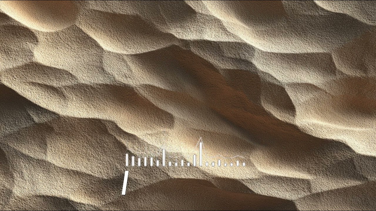 D8Y Protocol - Silence, Rewritten