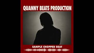 “Currency x Larry June Type Beat – Smooth Soul Sample | Laid Back Chop | Quanny Beats”