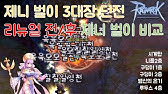 라그나로크 골드피시방 마일리지 300포인트 오픈하기! - YouTube 라그나로크 골드피시방 마일리지 300포인트 오픈하기! - Youtube