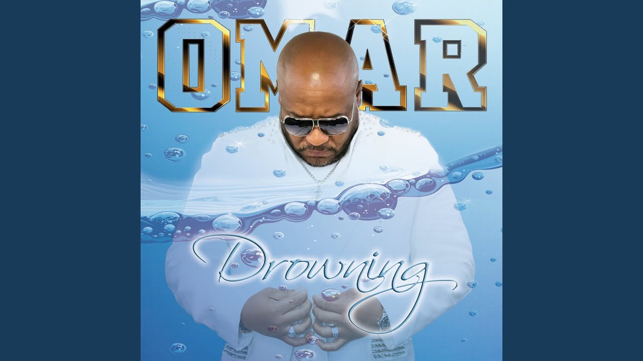 Watch Drowning on YouTube Watch Drowning on YouTube
