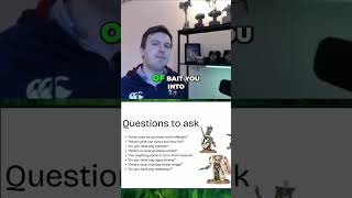 The Redeploy Mind Game in Competitive 40K