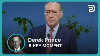The Resurrection of Jesus Is the Guarantee of Our Resurrection | Derek Prince