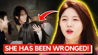 Why Youjin Is the TRUE Underdog of Single’s Inferno Season 4