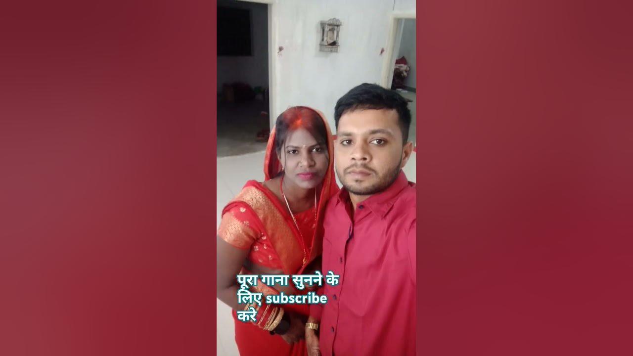satua khala bhatar holi mp3