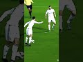 متنساش إليك يا قلبي