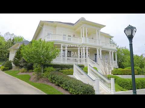 401 Wild Elm St, Franklin, TN home video tour