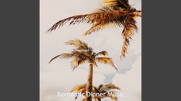 Alluring Jazz Sax with Strings - Vibe for Staycations