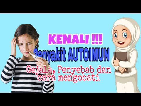 Jangan Salah Informasi, Ini 5 Mitos & Fakta tentang Nyeri Sendi || fitOne. 