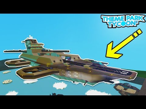 Roblox Cruise Ship Tycoon 1 Youtube - roblox cruise ship tycoon money glitch how to buy robux on