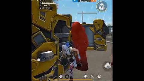 CONFIGURACIÓN PERFECTA para SAMSUNG A3,A5,A6,A7,J2,J5,J7,55,S 6,S7,59,A10,A20,A30,A50,A70