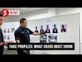 Five nabbed in Johor over assaults and robberies linked to fake dating profiles