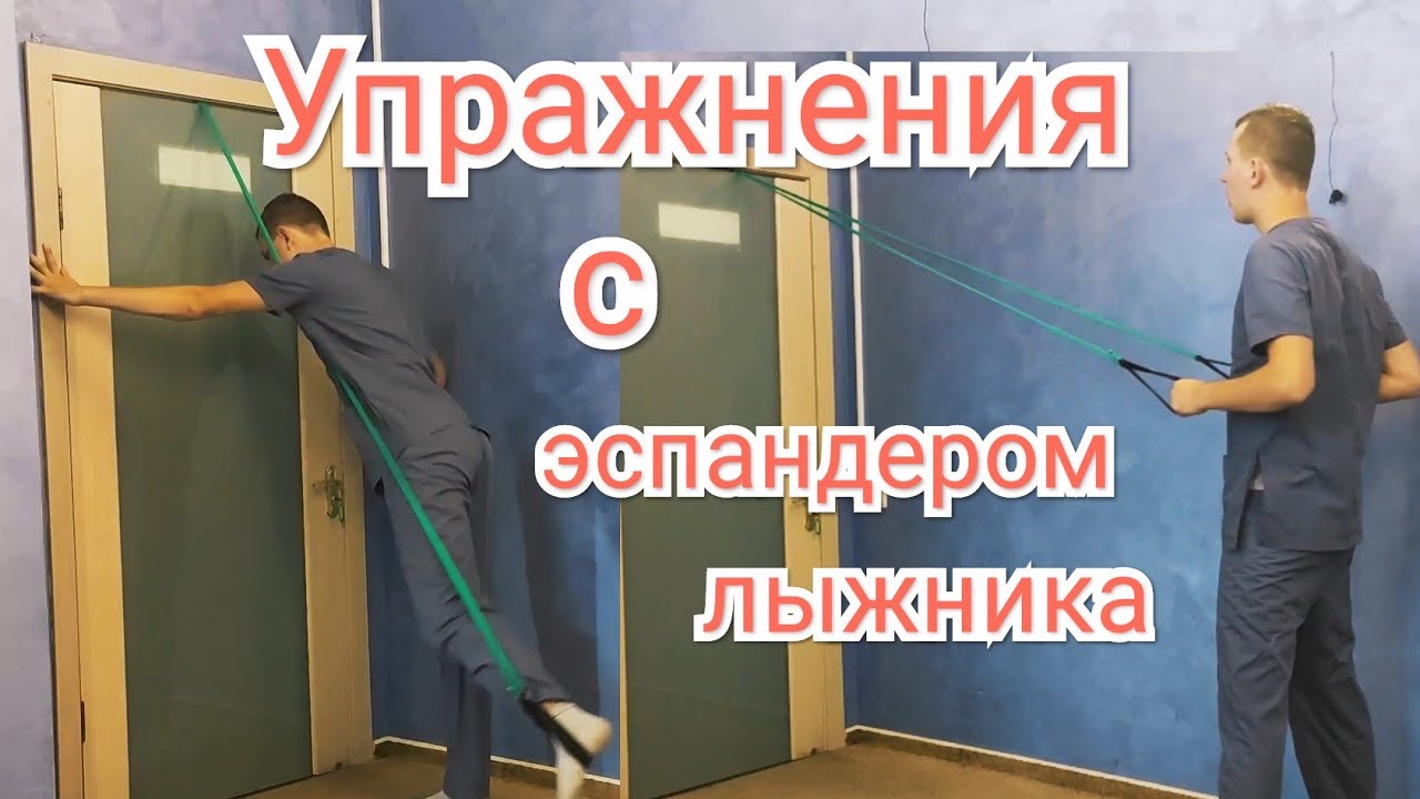 �������� ZPHC ������: ����.