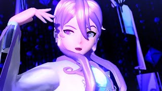 Teo