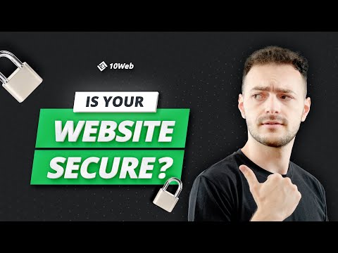 WordPress Security Tips for 2021 [ THE RIGHT WAY ]