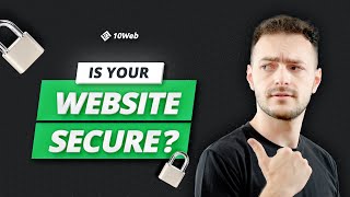 WordPress Security Tips for 2021 [ THE RIGHT WAY ] screenshot 5