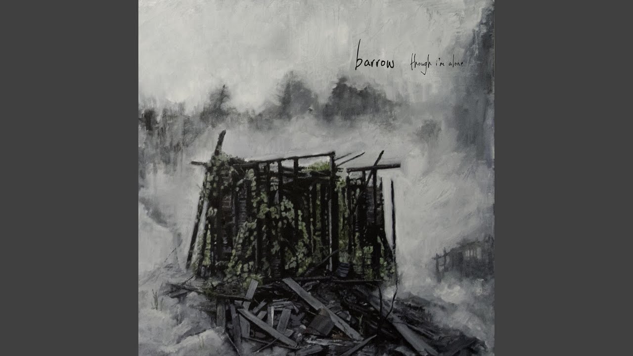 God's in His Heaven — All is Well