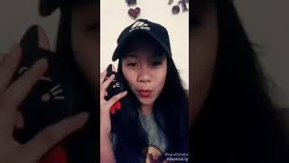 Musically Nurul Fateha