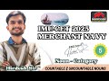 COUNTABLE & UNCOUNTABLE NOUNS | IMU-CET 2025 | Merchant Navy | imu cet syllabus #imucet#nda #dns