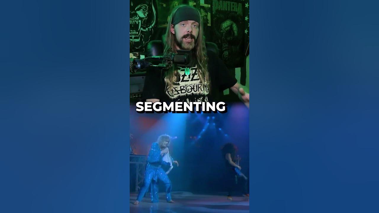 ozzy osbourne contributions