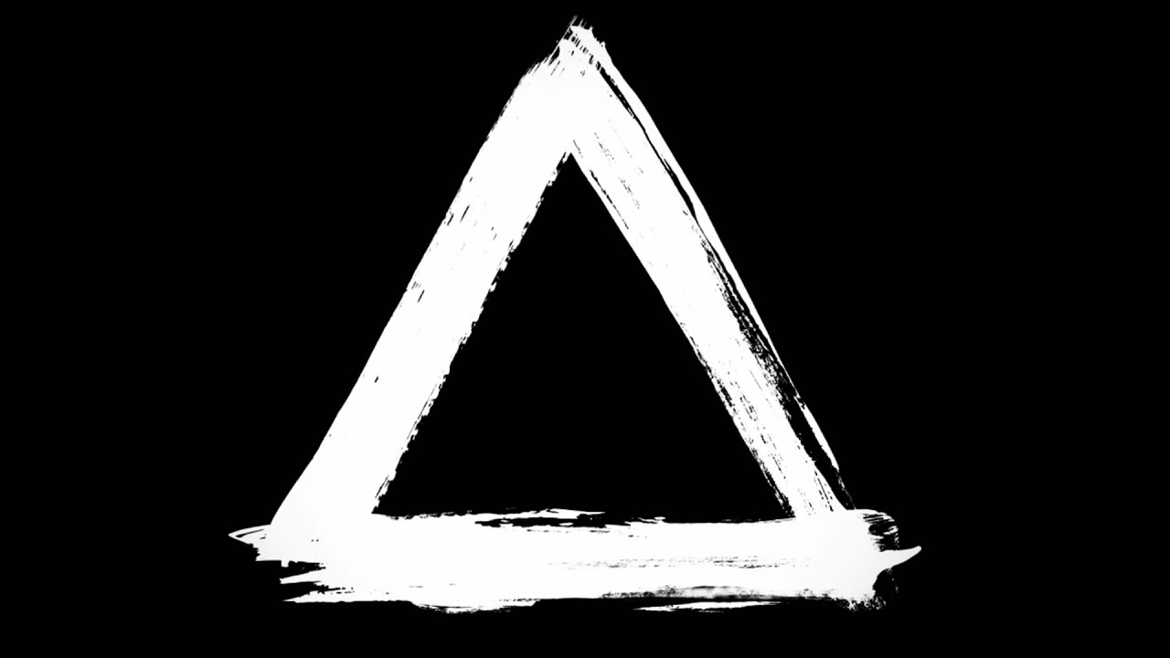 Bastille-Million Pieces (Venture Remix)