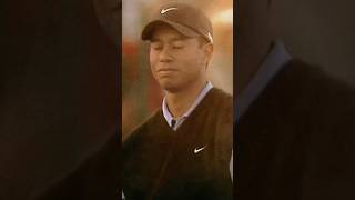 Counting Down The Greatest Cards Of All Time: 86. 1996 SI For Kids Tiger Woods