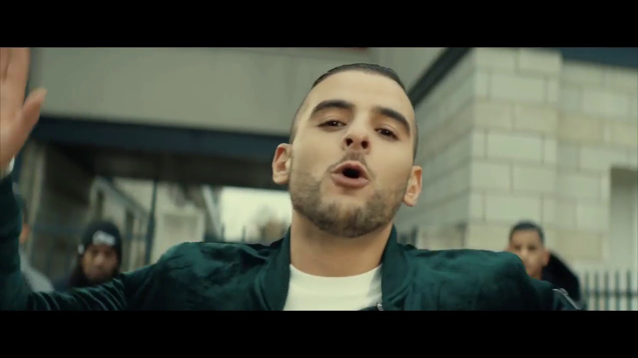 Kaaris Bling Bling Ft Kalash Criminel Sofiane