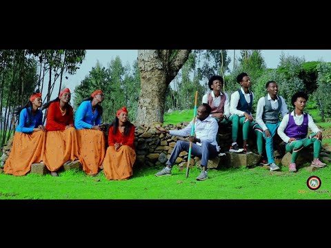 Tafarii Boggaalaa Yaa Marga Leensaa New Oromo Songs 2023