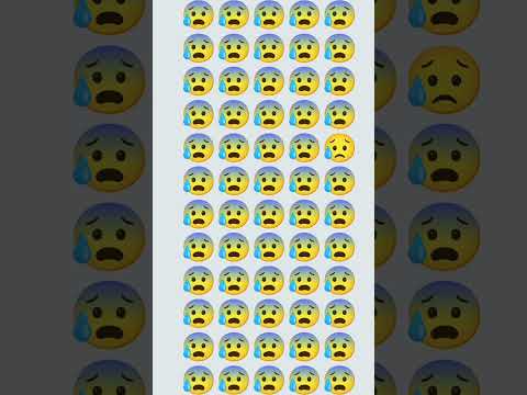 #emojichallenge#explorepage #emotional