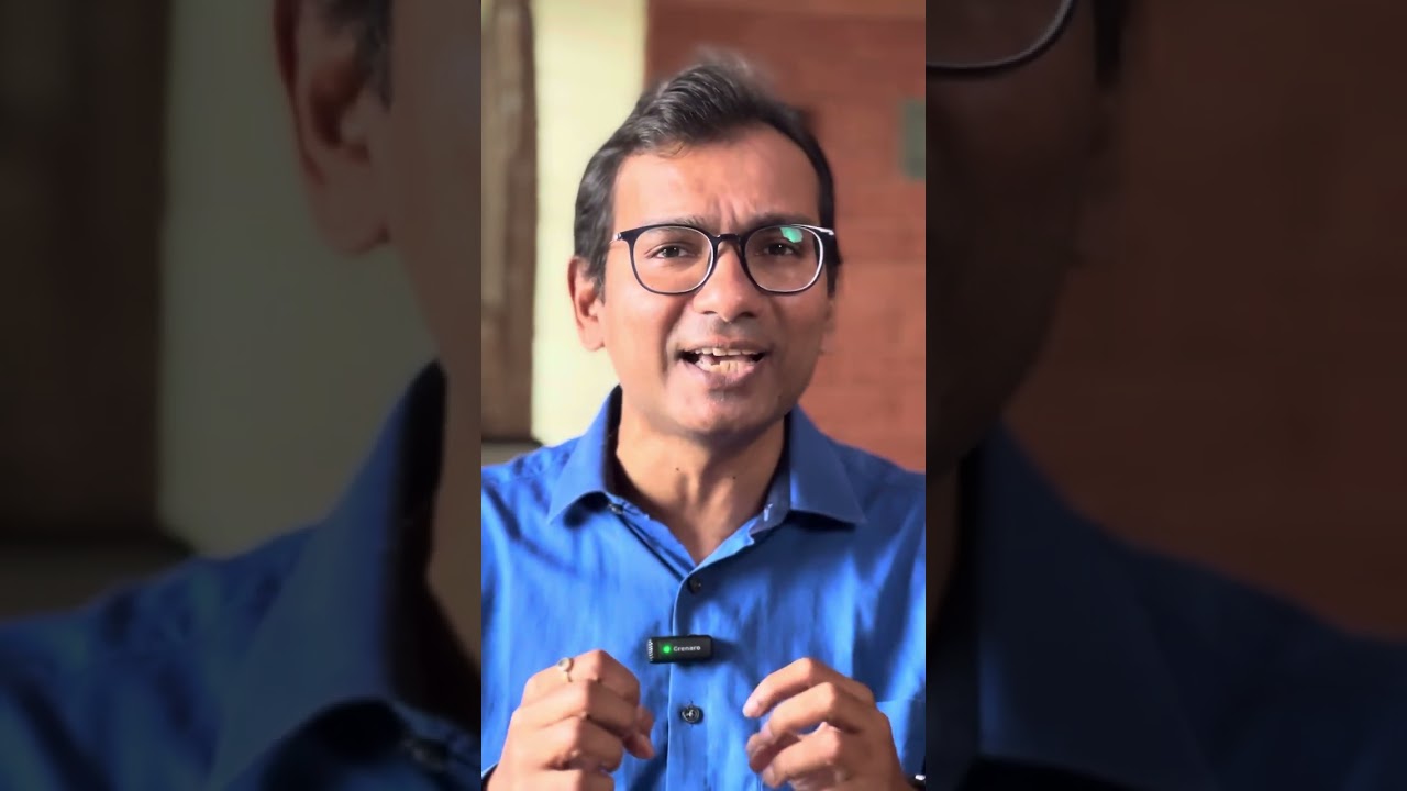 2 Most Important Habits to Change for CAT Preparation