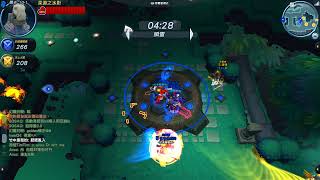 Spiral Knight LocKdowN PVP java 2013 07 28 21 06 39 35