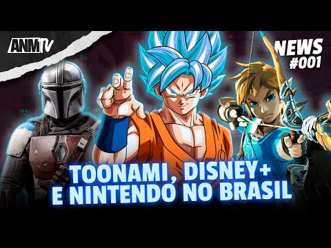 Dragon Ball Z: novos episódios dublados estreiam na Crunchyroll – ANMTV