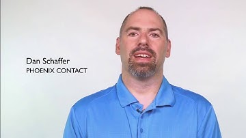 mGuard Secure Cloud Tutorial   mGSVC Upload - Phoenix Contact