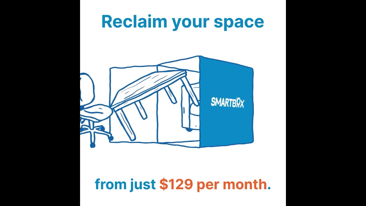 Smartbox Price video 1080x1080