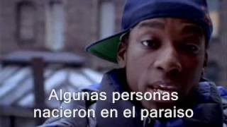 Big L - How will I make it subtitulada