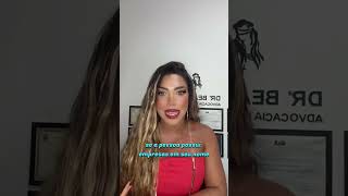 Software juridico por menos de 100 reais mensais?