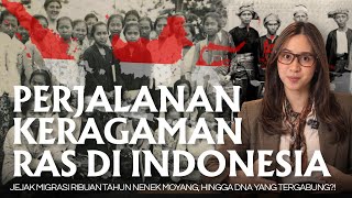 Download Lagu The origins of the Indonesian nation? #WorldHistory Download Lagu The origins of the Indonesian nation? #WorldHistory