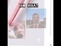 bro what the #meme #asthetic #myfyp #1millionviews ##1millionsubscribers #my