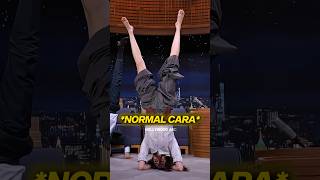 Cara Delevingne Funniest Moment Ever 🤣