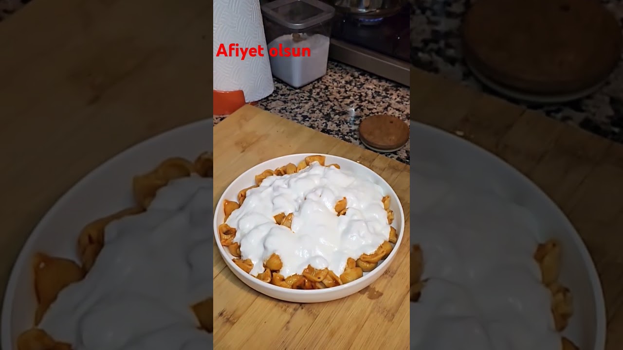 güzel bir makarna tarifi #yemek #asmrfood #pratiktarifler #shorts #groundbeef güzel bir makarna tarifi #yemek #asmrfood #pratiktarifler #shorts #groundbeef