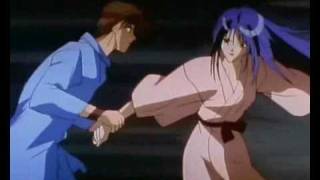 Ayashi No Ceres Kono Yo Ga Hatete Mo Hanarenai