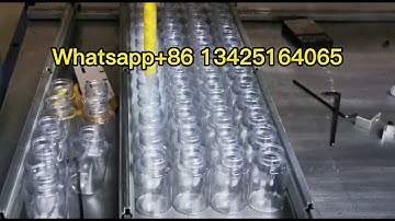 2K Mixing and Dispenser Automatic Epoxy Resin Dosing ab potting Polyurethane Dispensing Machine