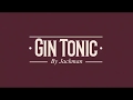 Quieres preparar el mejor gin tonic jackman te ensea cmo