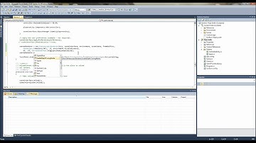 SunBurn 3D StereoscopicRenderer plugin (XNA)