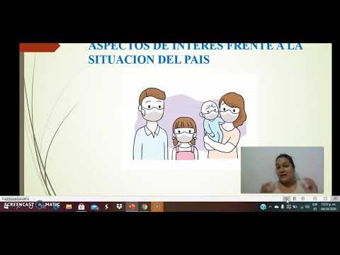 Video: Psicoterapia. Eficiencia