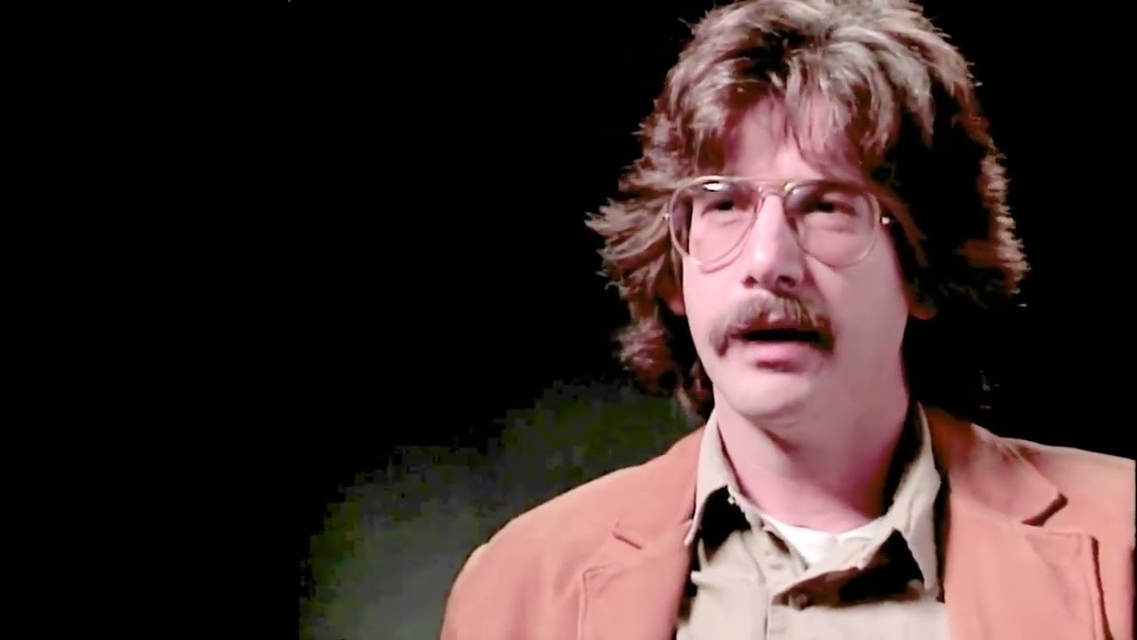 Zeus Initiative - Rough Cut - Peter Pratt