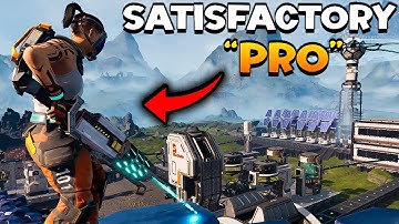 When Two Satisfactory "PROS" Play STAR RUPTURE